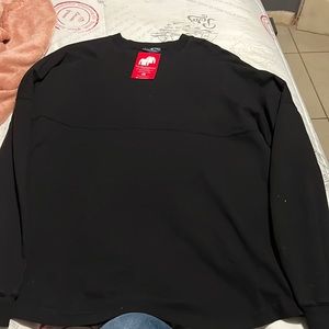 SPIRIT Jersey Los Angeles California BRAND NEW